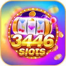3446 - Game Domino Seru dan Menantang