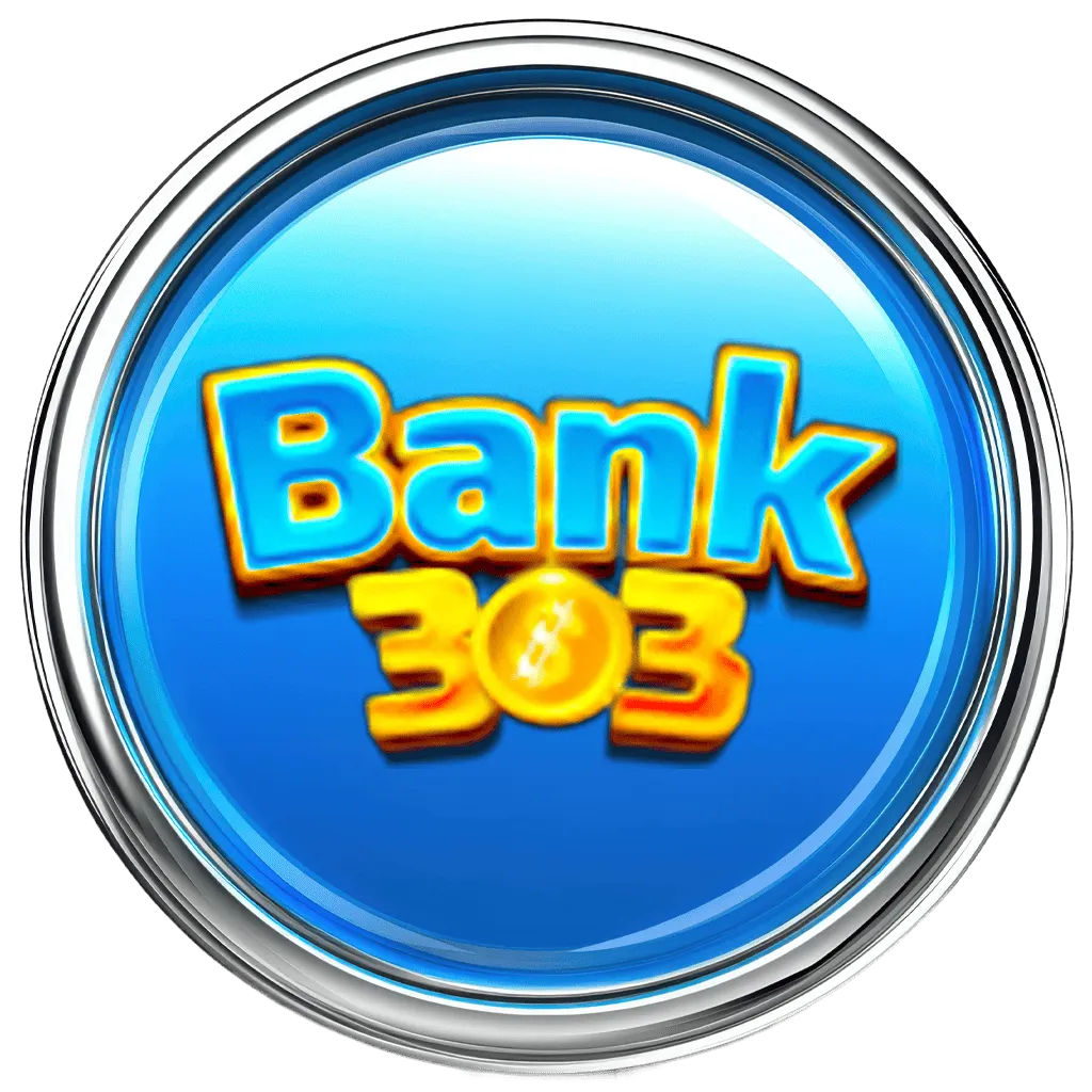 BANK303 - Balapan Seru di Dunia Balap Digital