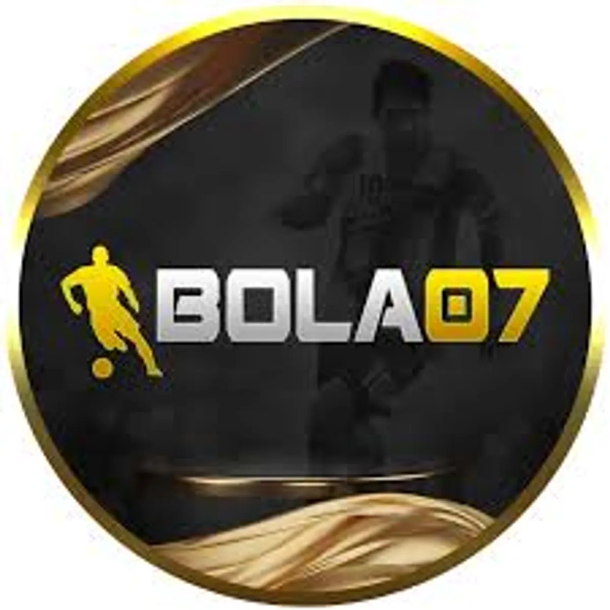 BOLA07 - Game Pertempuran Royale Terbaik
