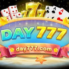 DAY777 - Pertarungan Epik di Dunia MOBA