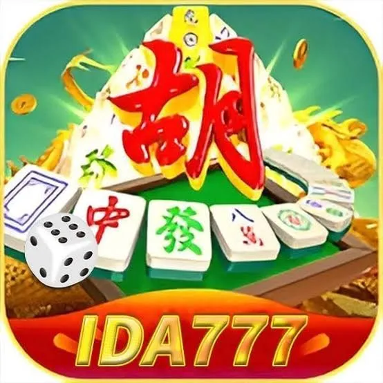 IDA777 - Permainan Mahjong Seru dan Menantang