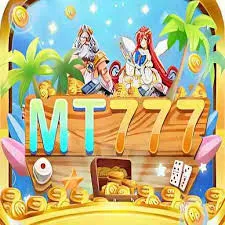 MT777 - Permainan Bingo Seru yang Menggembirakan