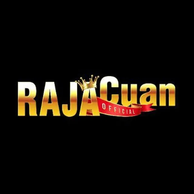 RAJACUAN - Permainan MOBA yang Menghibur dan Menantang