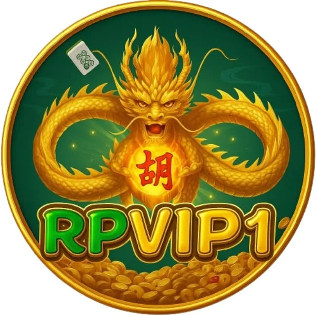 RPVIP1 - Pertarungan Aksi Terbaik di Genggaman Anda