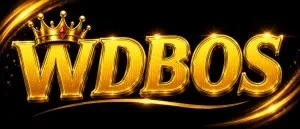 wdbos — Pusat Unduh APK